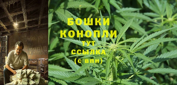 первитин Сясьстрой