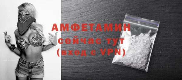 ГАЛЛЮЦИНОГЕННЫЕ ГРИБЫ Белокуриха