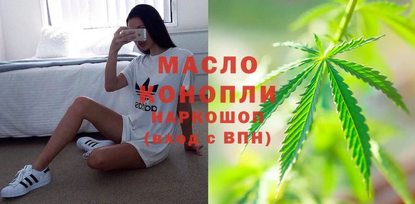 мдпв Тайга